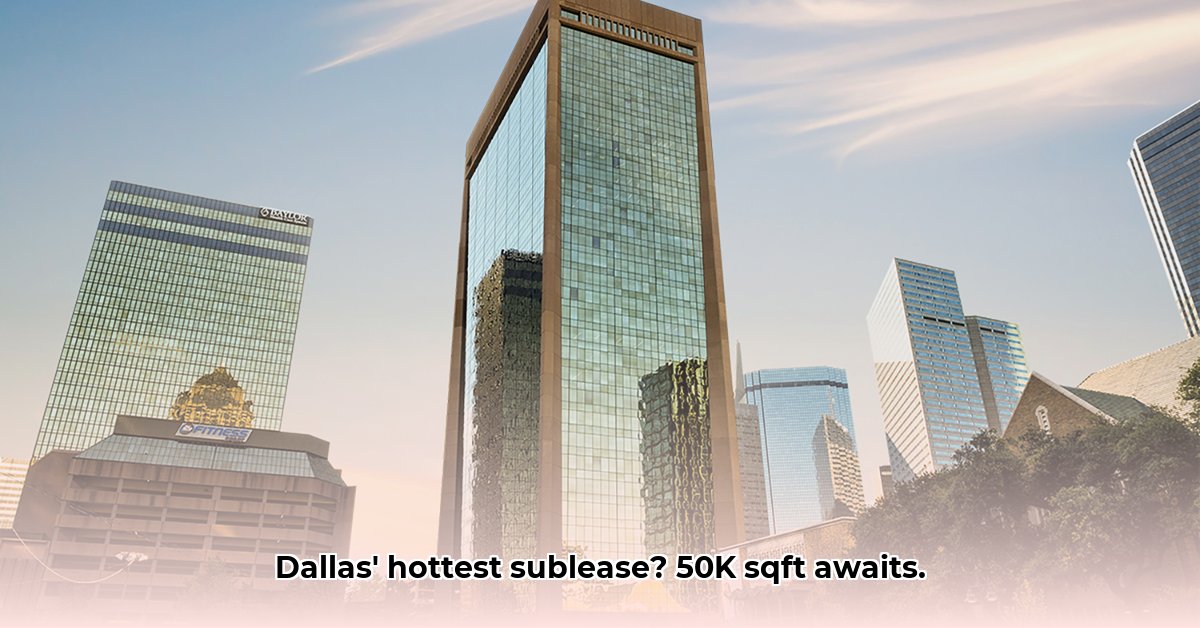 717-n-harwood-dallas-tx